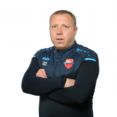 გიორგი დეკანოსიძე